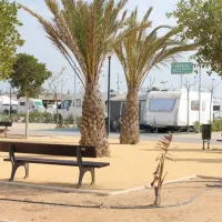 alannia-costa-blanca-crevillente-alicante-kzh5l