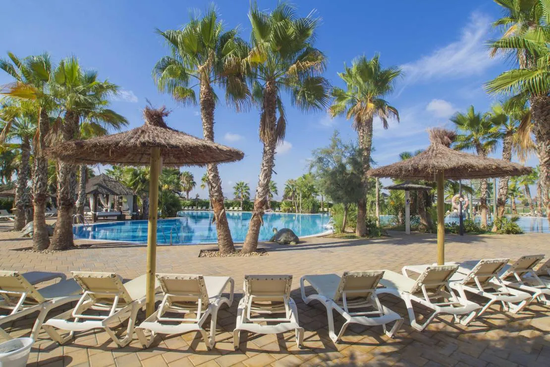 alannia-costa-blanca-crevillente-alicante-mhloc