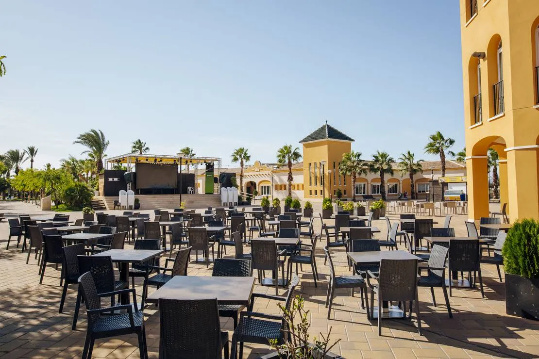 alannia-costa-blanca-crevillente-alicante-mpzse