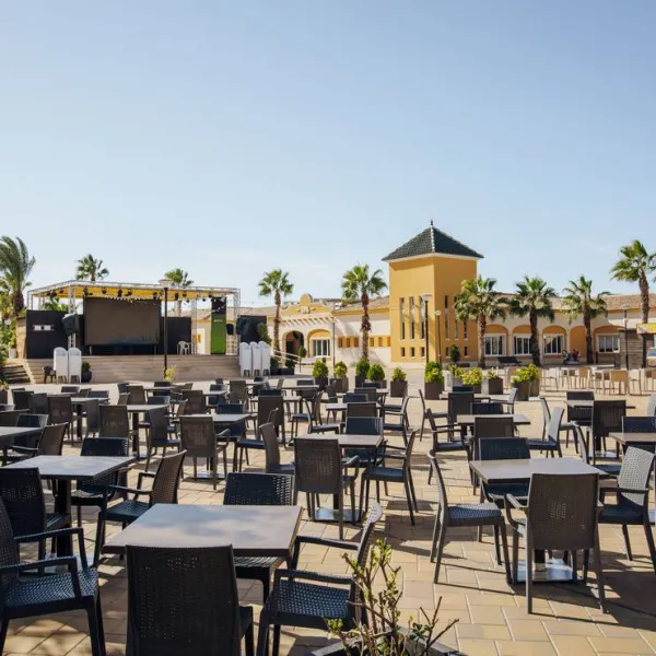 alannia-costa-blanca-crevillente-alicante-mpzse