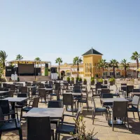alannia-costa-blanca-crevillente-alicante-mpzse