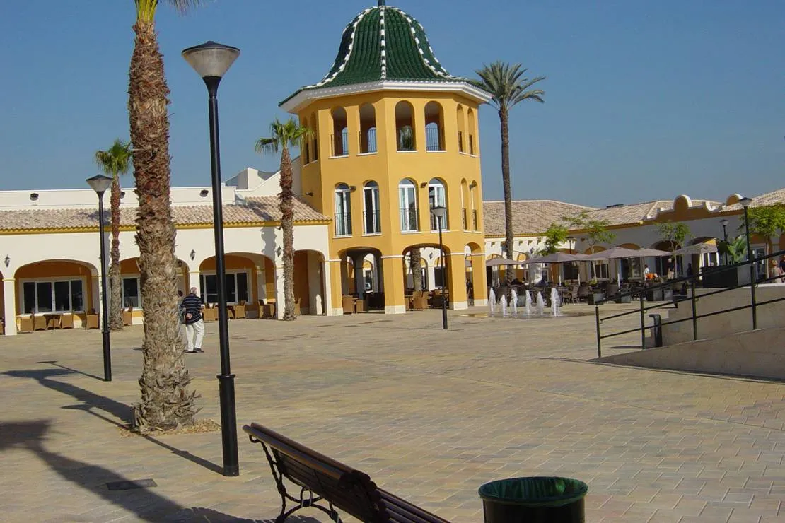 alannia-costa-blanca-crevillente-alicante-ppadi