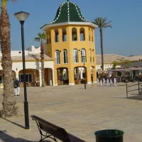 alannia-costa-blanca-crevillente-alicante-ppadi