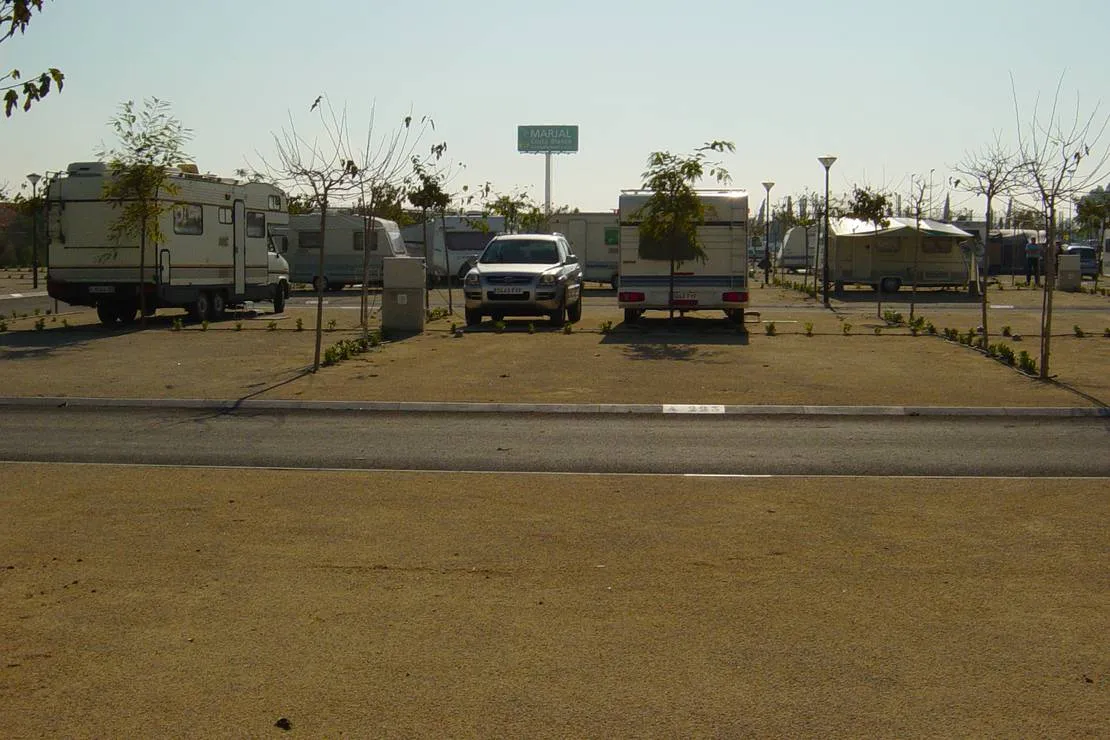 alannia-costa-blanca-crevillente-alicante-r4odw
