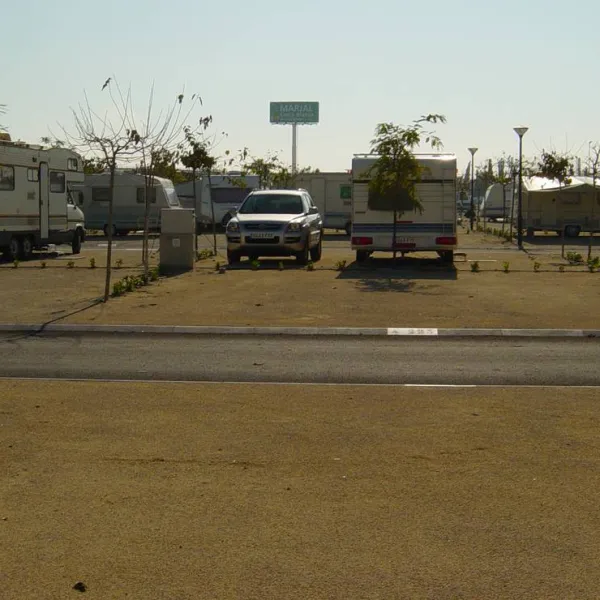 alannia-costa-blanca-crevillente-alicante-r4odw