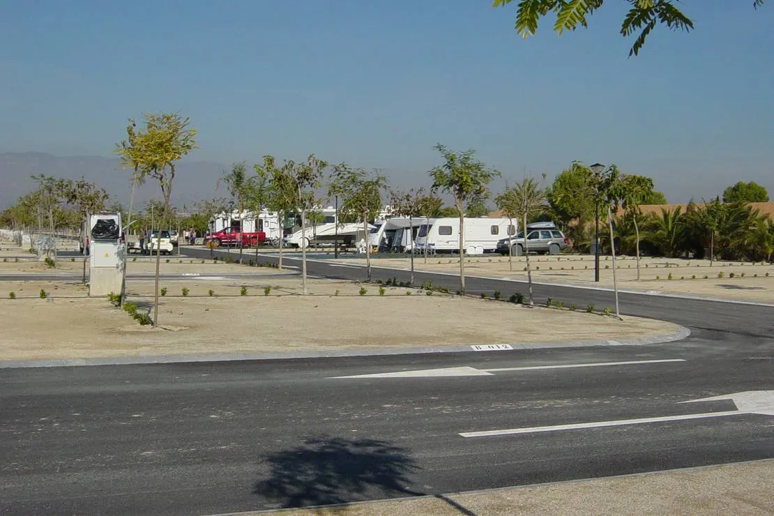alannia-costa-blanca-crevillente-alicante-sg4uz