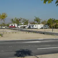 alannia-costa-blanca-crevillente-alicante-sg4uz