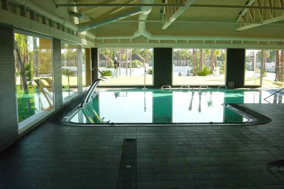 alannia-costa-blanca-crevillente-alicante-ug8gq