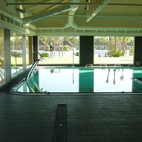 alannia-costa-blanca-crevillente-alicante-ug8gq