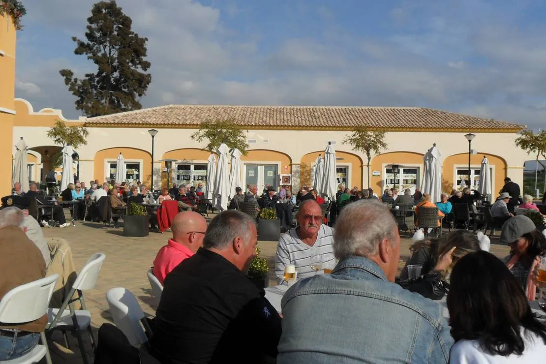 alannia-costa-blanca-crevillente-alicante-wnoaz
