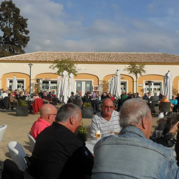 alannia-costa-blanca-crevillente-alicante-wnoaz