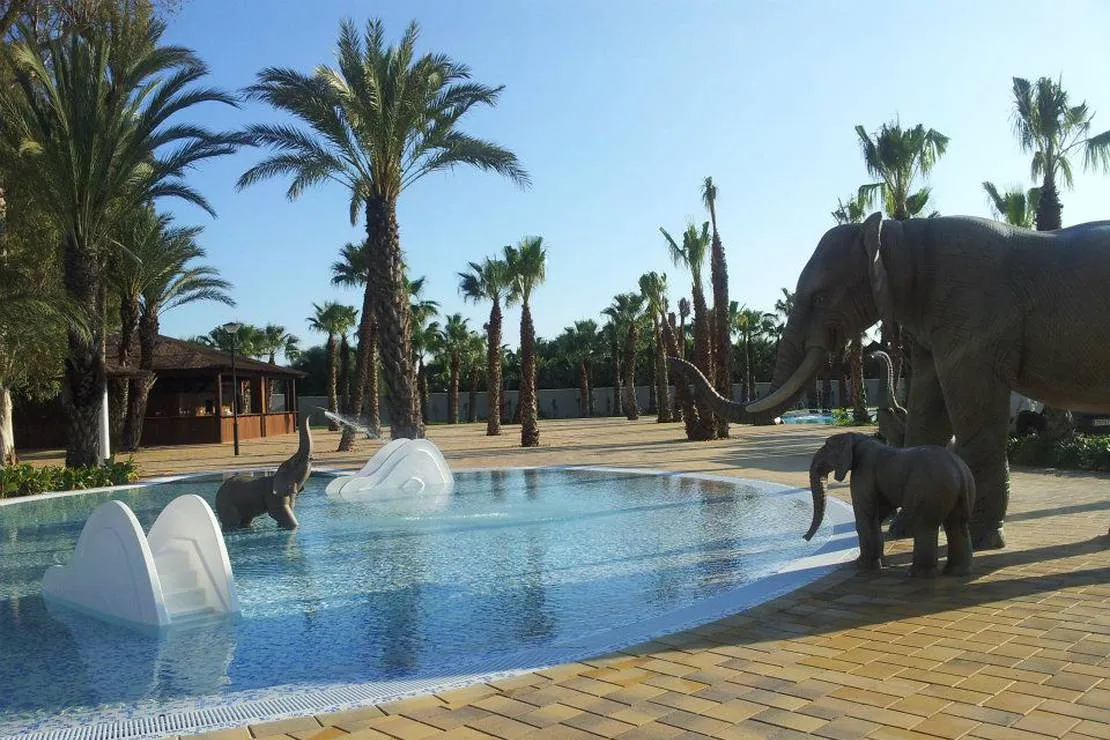 alannia-costa-blanca-crevillente-alicante-xauwt