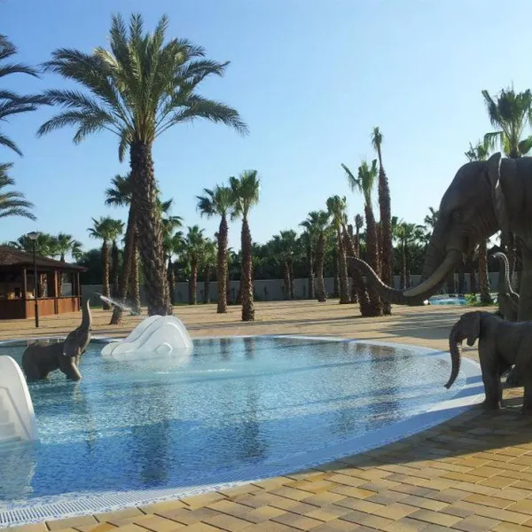 alannia-costa-blanca-crevillente-alicante-xauwt