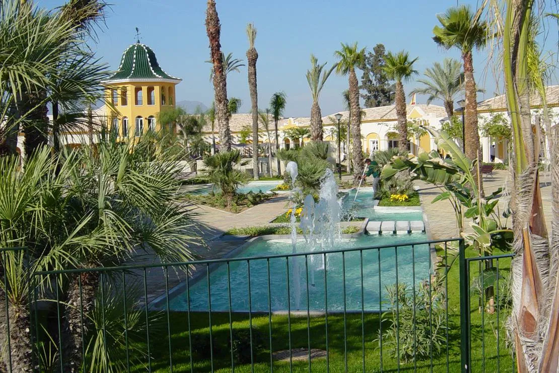 alannia-costa-blanca-crevillente-alicante-xdej9