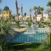 alannia-costa-blanca-crevillente-alicante-xdej9