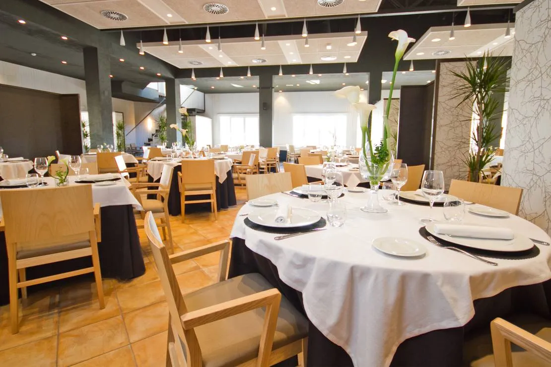 alannia-costa-blanca-crevillente-alicante-yiujp