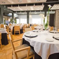 alannia-costa-blanca-crevillente-alicante-yiujp
