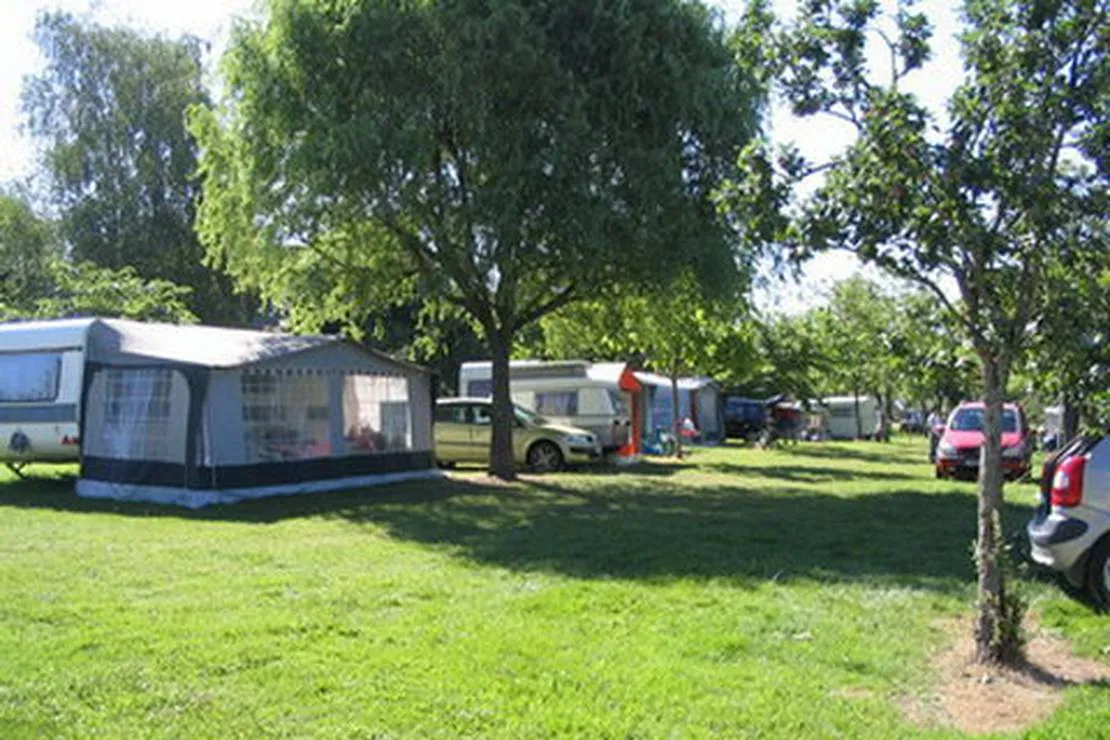 camping-a-la-ferme-du-masvidal-bilhac-ddfcy