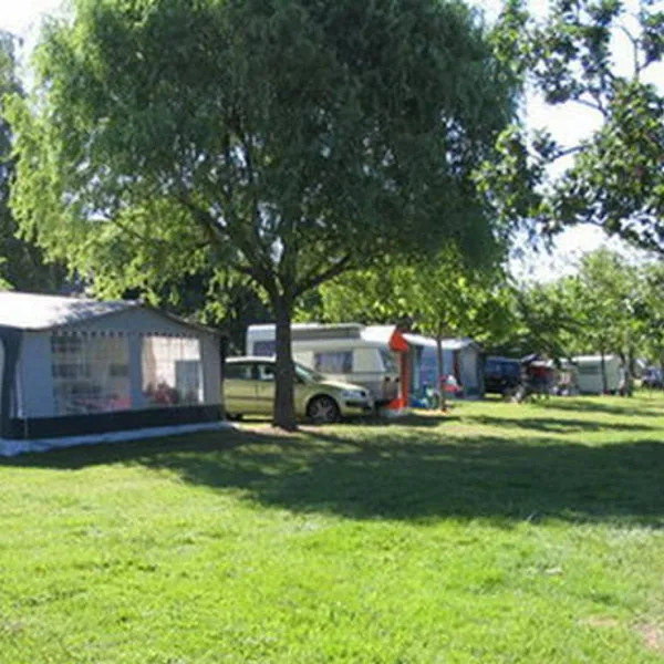 camping-a-la-ferme-du-masvidal-bilhac-ddfcy