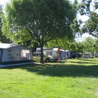 camping-a-la-ferme-du-masvidal-bilhac-ddfcy