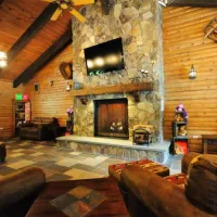 kings-dominion-camp-wilderness-doswell-ktd8f