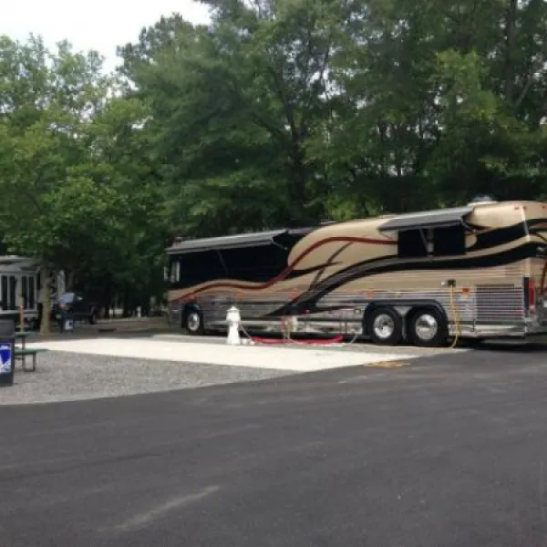 kings-dominion-camp-wilderness-doswell-otkik