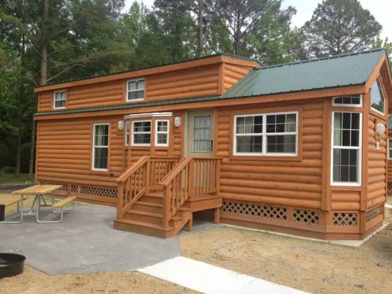 kings-dominion-camp-wilderness-doswell-r5ccs