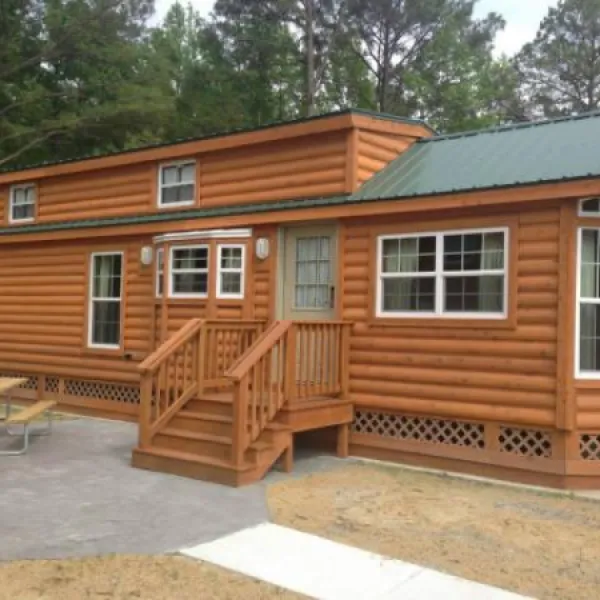 kings-dominion-camp-wilderness-doswell-r5ccs