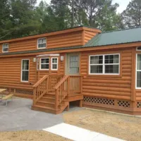 kings-dominion-camp-wilderness-doswell-r5ccs