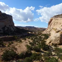 south-temple-wash-green-river-ho7ef