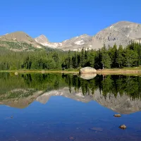 pawnee-campground-ward-ijaay