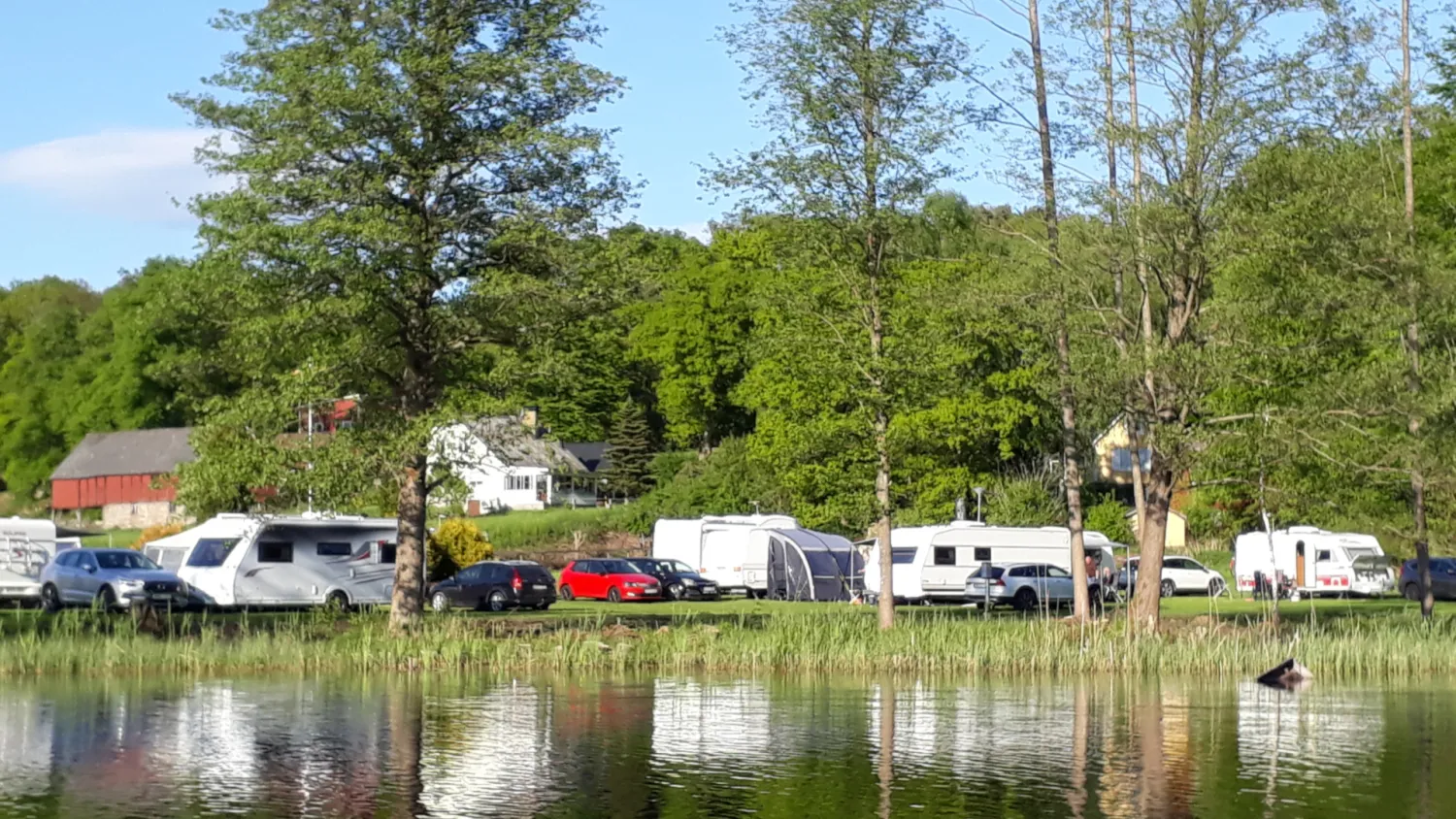 ljuvadal-camping-upplevelser-olofstrom-b2vqc