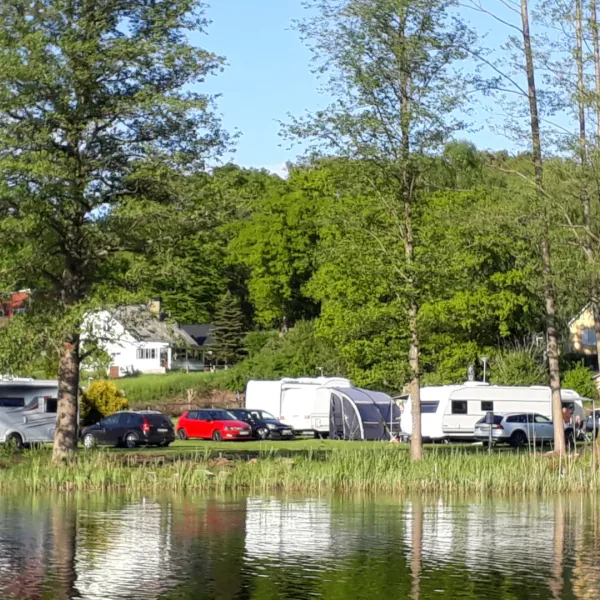 ljuvadal-camping-upplevelser-olofstrom-b2vqc