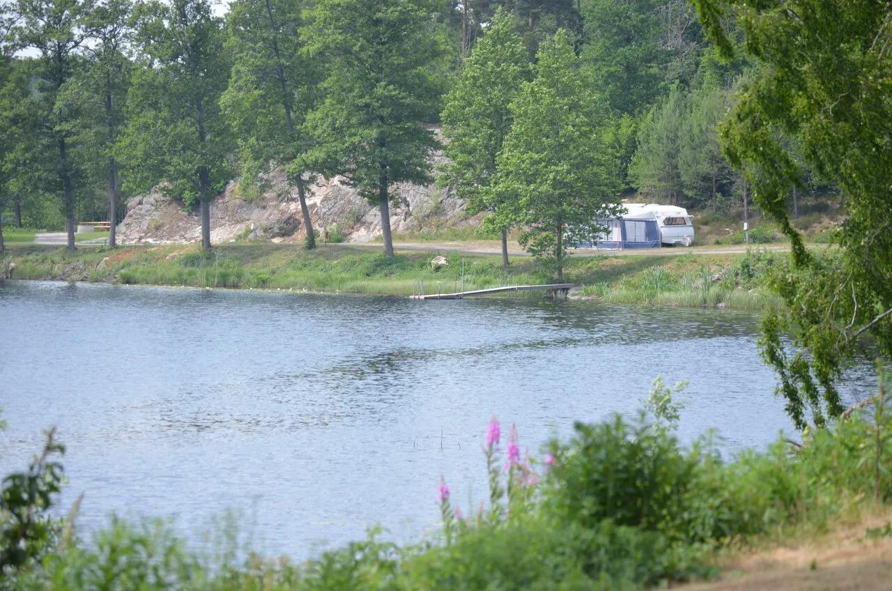 ljuvadal-camping-upplevelser-olofstrom-d1onz