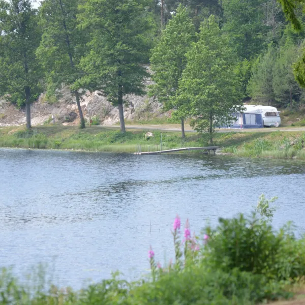 ljuvadal-camping-upplevelser-olofstrom-d1onz