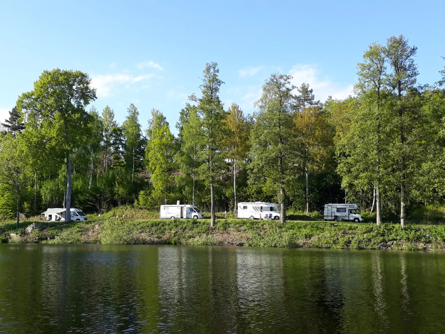 ljuvadal-camping-upplevelser-olofstrom-dpkod