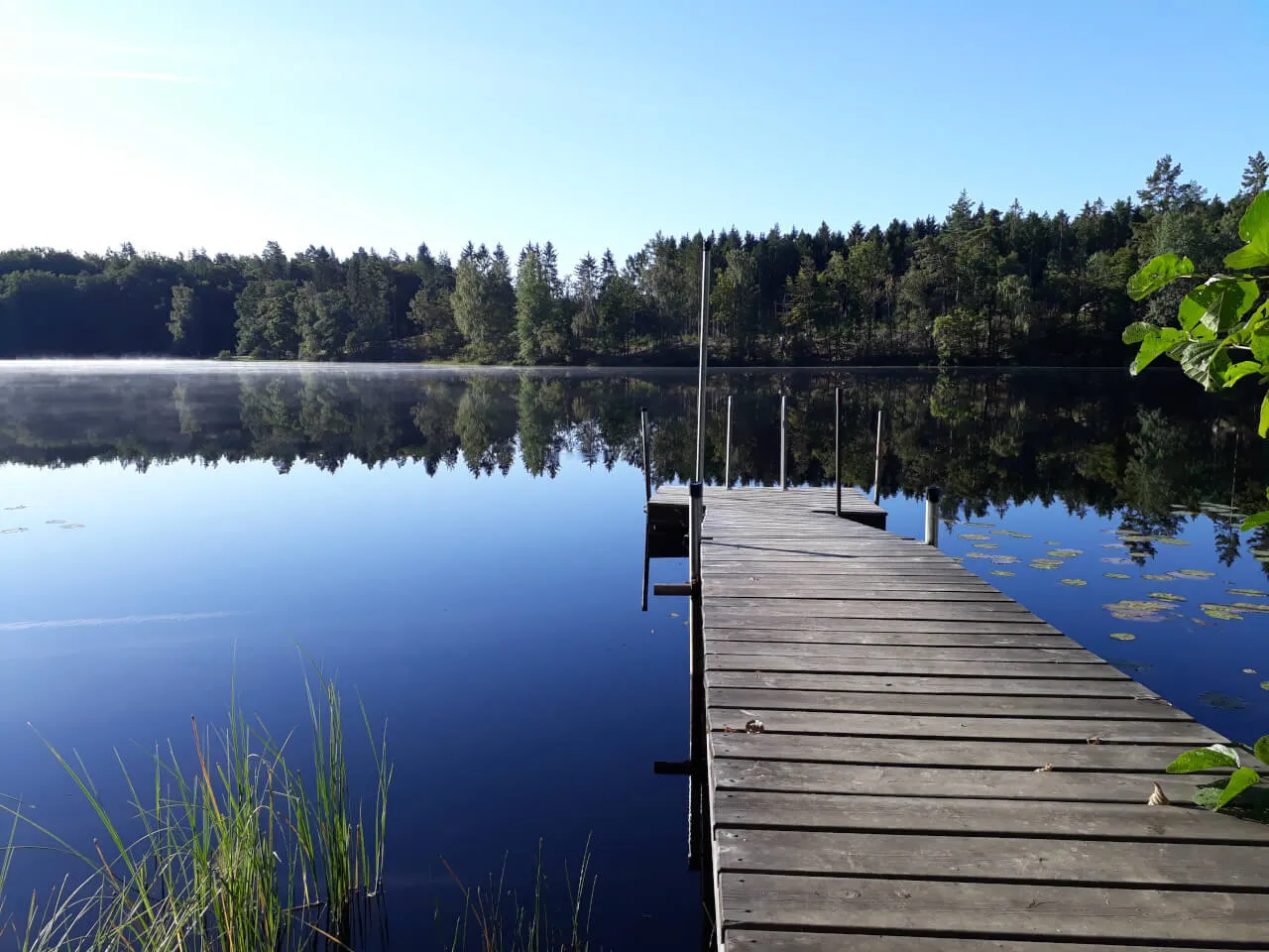 ljuvadal-camping-upplevelser-olofstrom-jmx7o