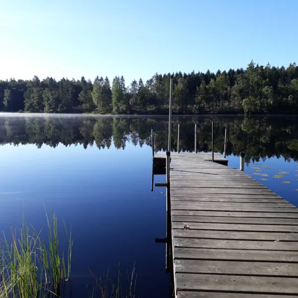ljuvadal-camping-upplevelser-olofstrom-jmx7o