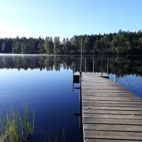 ljuvadal-camping-upplevelser-olofstrom-jmx7o