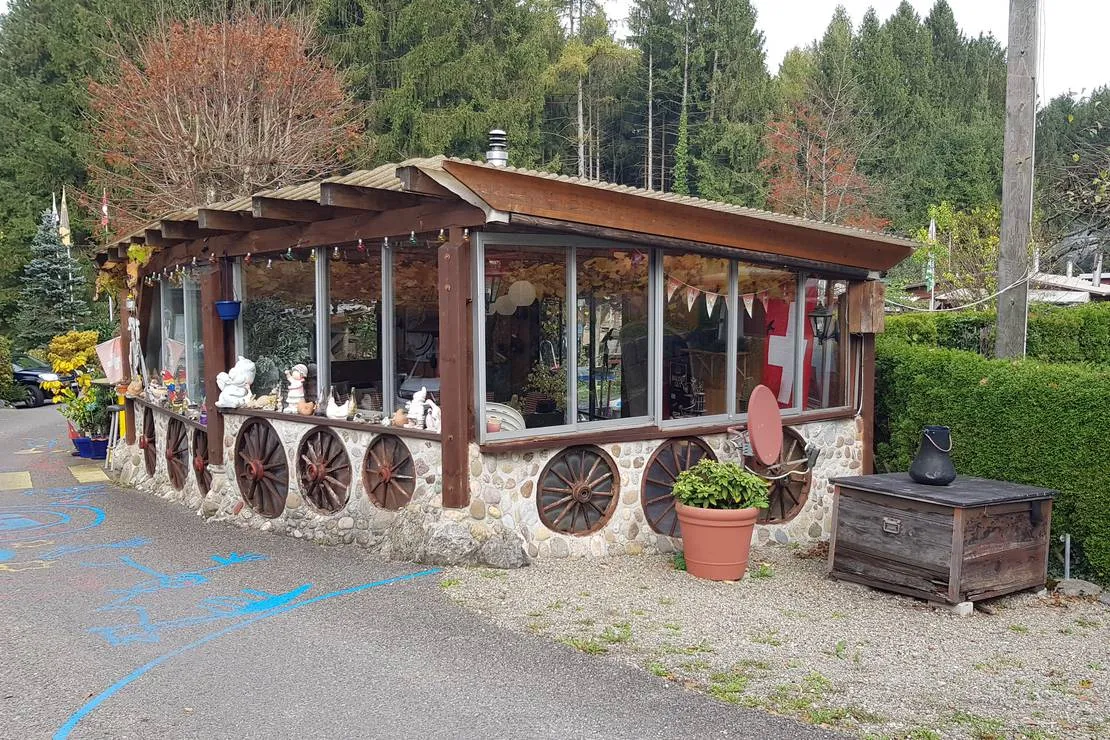camping-wildberg-wildberg-6wnbe