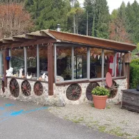 camping-wildberg-wildberg-6wnbe