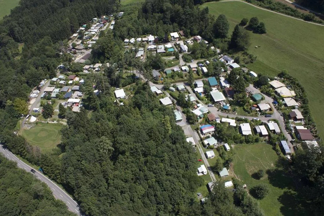 camping-wildberg-wildberg-s83de