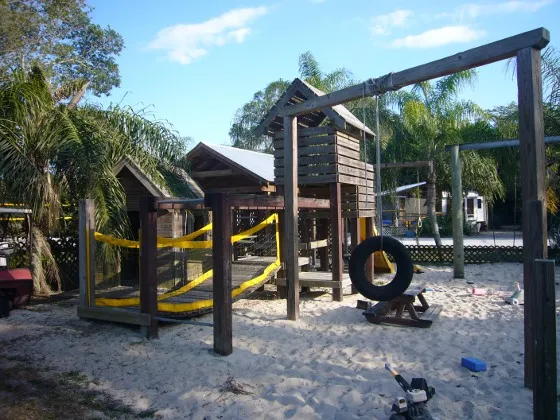 sunsport-gardens-family-naturist-resort-loxahatchee-groves-7mx36