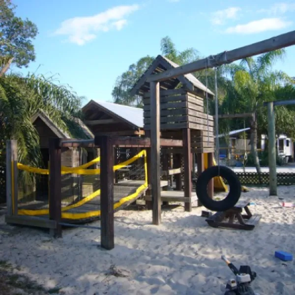 sunsport-gardens-family-naturist-resort-loxahatchee-groves-7mx36
