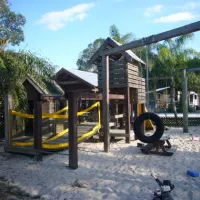 sunsport-gardens-family-naturist-resort-loxahatchee-groves-7mx36