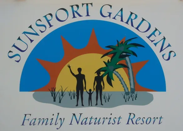sunsport-gardens-family-naturist-resort-loxahatchee-groves-e9i0y