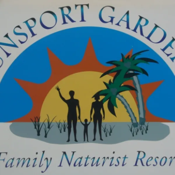 sunsport-gardens-family-naturist-resort-loxahatchee-groves-e9i0y