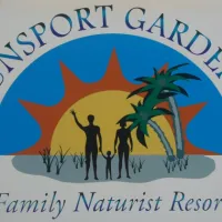 sunsport-gardens-family-naturist-resort-loxahatchee-groves-e9i0y
