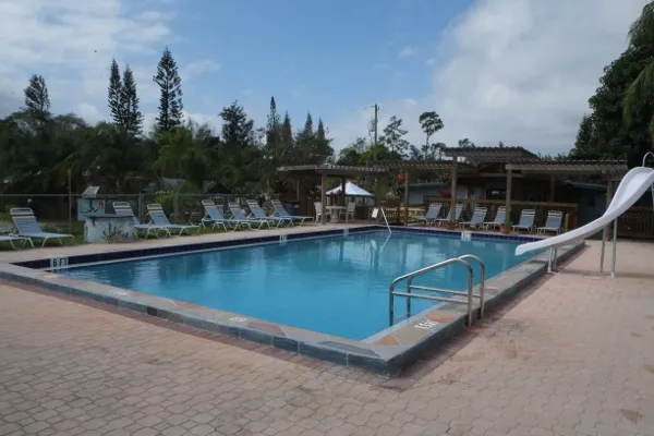 sunsport-gardens-family-naturist-resort-loxahatchee-groves-ocrog
