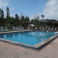 Sunsport Gardens Family Naturist Resort